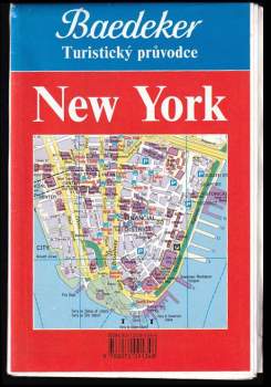 New York City