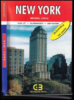 New York City