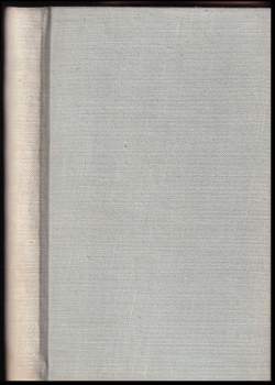 New York letí v 9 ráno