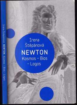 Newton
