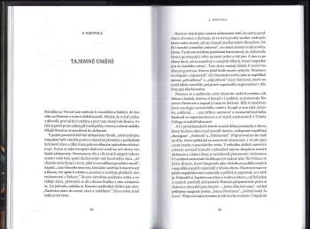 Peter Ackroyd: Newton