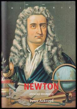 Newton