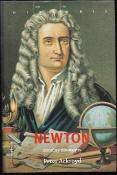Newton