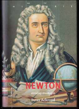 Newton