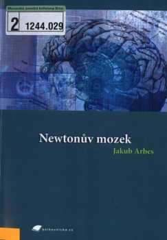 Newtonův mozek