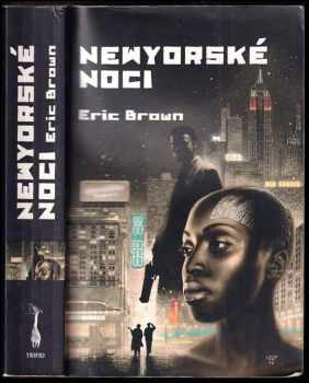 Newyorské noci