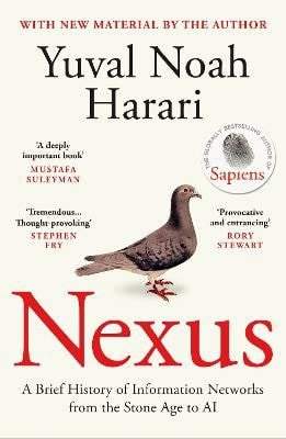 Nexus