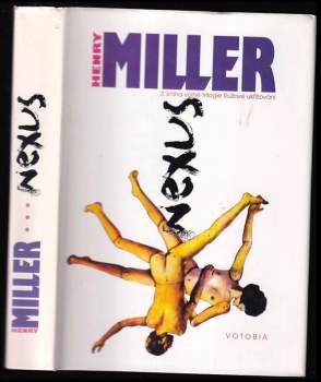 Henry Miller: Nexus