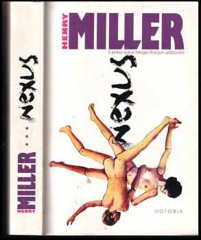 Henry Miller: Nexus