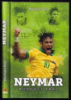 Michael Part: Neymar