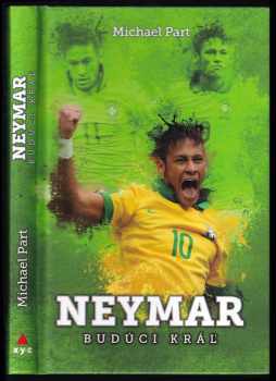 Michael Part: Neymar