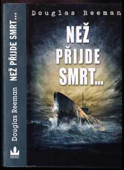 Než přijde smrt--