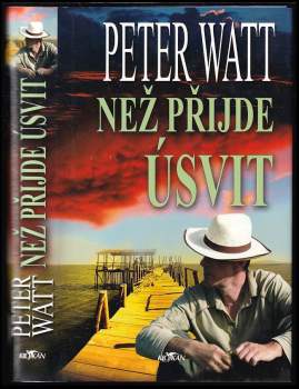 Než přijde úsvit