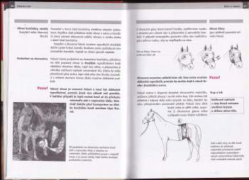 Jürgen Bartz: Než přijde veterinář