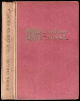 Než přijel císař