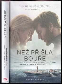 Než přišla bouře