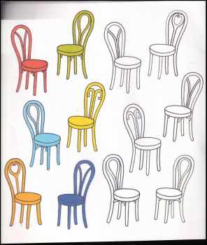 Eva Opravilová: Než půjdeš do školy 2