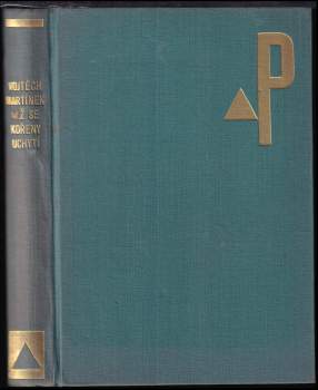 Než se kořeny uchytí