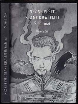 Než se pěšec stane králem II