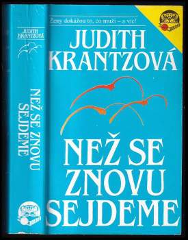 Než se znovu sejdeme