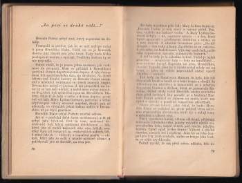 Agatha Christie: Nezabila jsem!