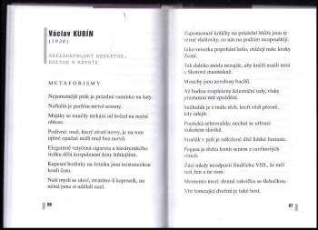 Nezabolí jazyk od dobrého slova