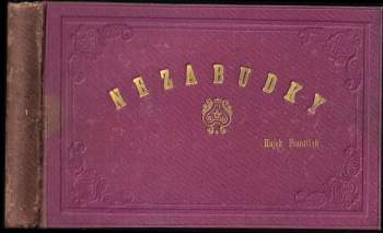 Nezabudky