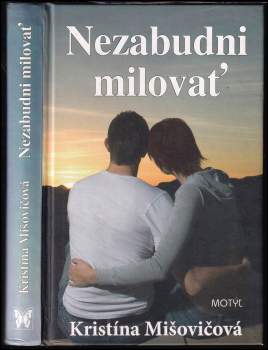 Nezabudni milovať