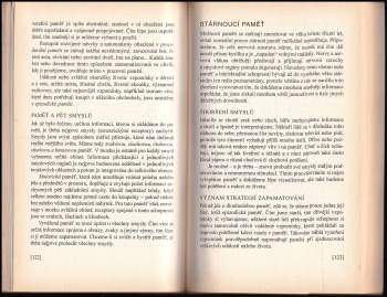Marie-Paule Dessaint: Nezačínejte stárnout