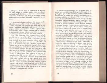 Peter Handke: Nežádané neštěstí