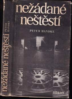 Nežádané neštěstí