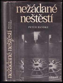 Nežádané neštěstí