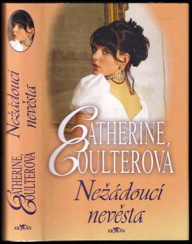 Nežádoucí nevěsta