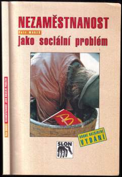 Nezaměstnanost jako sociální problém