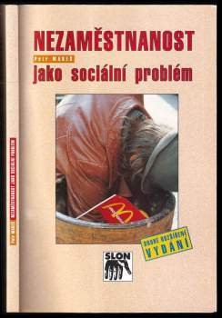 Nezaměstnanost jako sociální problém