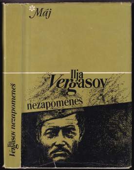 Nezapomeneš