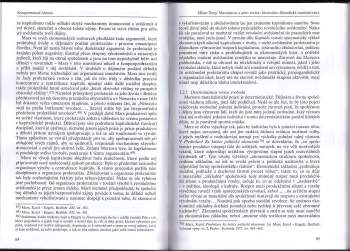 František Svátek: Nezapomenuté historie