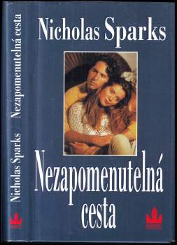 Nezapomenutelná cesta