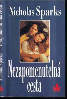 Nezapomenutelná cesta