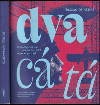 Nezapomenutelná dvacátá