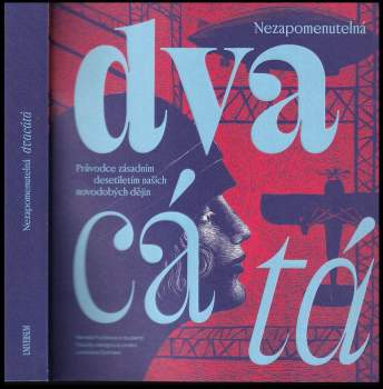 Nezapomenutelná dvacátá