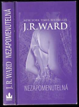 Nezapomenutelná