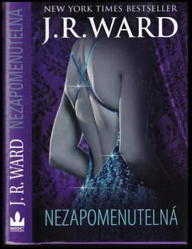 Nezapomenutelná
