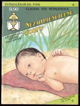 Nezapomenutelné hodiny