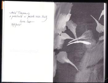 Lídia Jorge: Nezapomenutelní