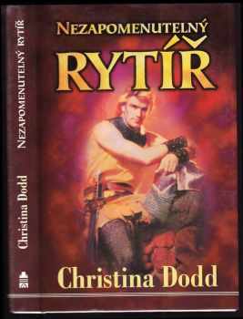 Nezapomenutelný rytíř