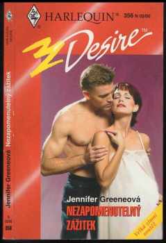 Nezapomenutelný zážitek