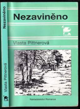 Nezaviněno