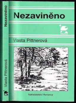 Nezaviněno