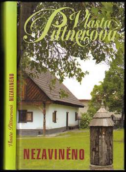 Nezaviněno